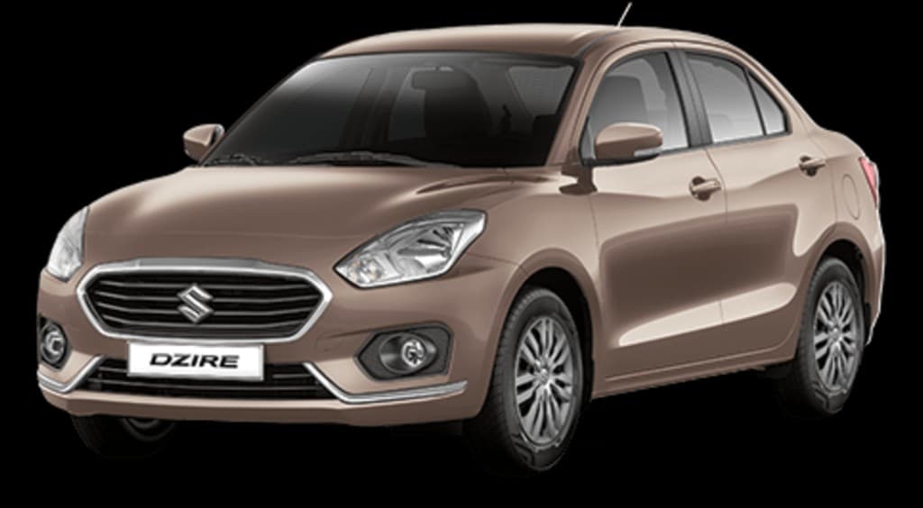 Sedan for Erode to Salem drop taxi