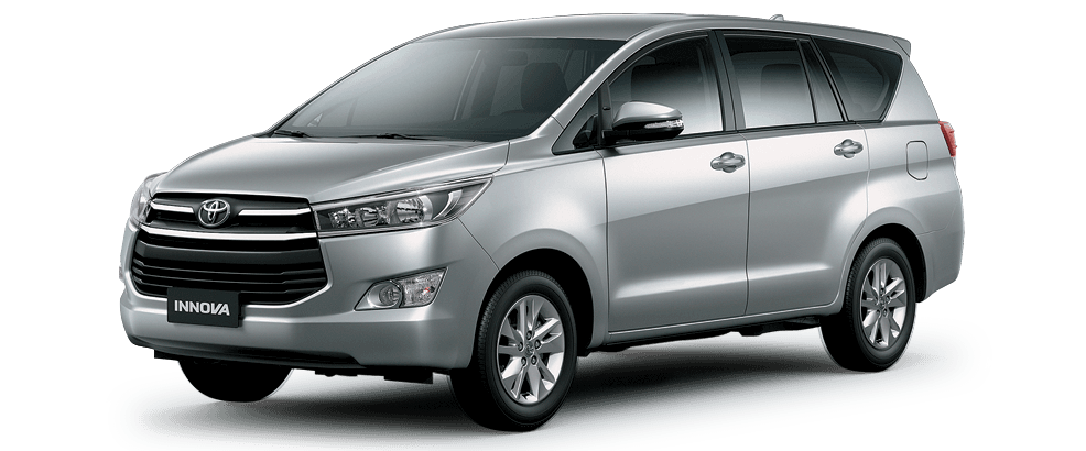 XUV for Erode to Salem drop taxi